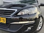 Peugeot 308 SW 1.6 BlueHDI Executive Panorama Camera Navigatie Cruise Climate Trekhaak