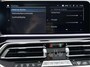 BMW X5 xDr45e M PERF. SPORT / PANODAK / LASER / ACC / HEADUP / COMFORTST. / KOELVAK / 22"