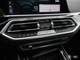 BMW X5 xDr45e M PERF. SPORT / PANODAK / LASER / ACC / HEADUP / COMFORTST. / KOELVAK / 22"