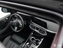 BMW X5 xDr45e M PERF. SPORT / PANODAK / LASER / ACC / HEADUP / COMFORTST. / KOELVAK / 22"