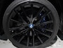 BMW X5 xDr45e M PERF. SPORT / PANODAK / LASER / ACC / HEADUP / COMFORTST. / KOELVAK / 22"