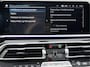 BMW X5 xDr45e M PERF. SPORT / PANODAK / LASER / ACC / HEADUP / COMFORTST. / KOELVAK / 22"