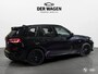 BMW X5 xDr45e M PERF. SPORT / PANODAK / LASER / ACC / HEADUP / COMFORTST. / KOELVAK / 22"
