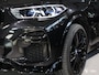 BMW X5 xDr45e M PERF. SPORT / PANODAK / LASER / ACC / HEADUP / COMFORTST. / KOELVAK / 22"
