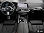 BMW X5 xDr45e M PERF. SPORT / PANODAK / LASER / ACC / HEADUP / COMFORTST. / KOELVAK / 22"