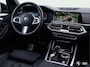 BMW X5 xDr45e M PERF. SPORT / PANODAK / LASER / ACC / HEADUP / COMFORTST. / KOELVAK / 22"