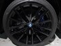 BMW X5 xDr45e M PERF. SPORT / PANODAK / LASER / ACC / HEADUP / COMFORTST. / KOELVAK / 22"