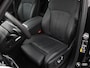 BMW X5 xDr45e M PERF. SPORT / PANODAK / LASER / ACC / HEADUP / COMFORTST. / KOELVAK / 22"