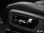 BMW X5 xDr45e M PERF. SPORT / PANODAK / LASER / ACC / HEADUP / COMFORTST. / KOELVAK / 22"