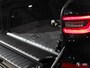 BMW X5 xDr45e M PERF. SPORT / PANODAK / LASER / ACC / HEADUP / COMFORTST. / KOELVAK / 22"
