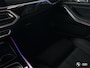 BMW X5 xDr45e M PERF. SPORT / PANODAK / LASER / ACC / HEADUP / COMFORTST. / KOELVAK / 22"