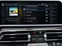 BMW X5 xDr45e M PERF. SPORT / PANODAK / LASER / ACC / HEADUP / COMFORTST. / KOELVAK / 22"