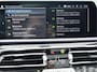 BMW X5 xDr45e M PERF. SPORT / PANODAK / LASER / ACC / HEADUP / COMFORTST. / KOELVAK / 22"