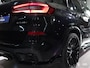 BMW X5 xDr45e M PERF. SPORT / PANODAK / LASER / ACC / HEADUP / COMFORTST. / KOELVAK / 22"
