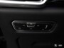 BMW X5 xDr45e M PERF. SPORT / PANODAK / LASER / ACC / HEADUP / COMFORTST. / KOELVAK / 22"