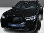BMW X5 xDr45e M PERF. SPORT / PANODAK / LASER / ACC / HEADUP / COMFORTST. / KOELVAK / 22"