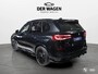 BMW X5 xDr45e M PERF. SPORT / PANODAK / LASER / ACC / HEADUP / COMFORTST. / KOELVAK / 22"