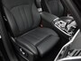 BMW X5 xDr45e M PERF. SPORT / PANODAK / LASER / ACC / HEADUP / COMFORTST. / KOELVAK / 22"