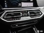 BMW X5 xDr45e M PERF. SPORT / PANODAK / LASER / ACC / HEADUP / COMFORTST. / KOELVAK / 22"