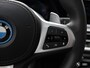 BMW X5 xDr45e M PERF. SPORT / PANODAK / LASER / ACC / HEADUP / COMFORTST. / KOELVAK / 22"