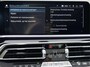 BMW X5 xDr45e M PERF. SPORT / PANODAK / LASER / ACC / HEADUP / COMFORTST. / KOELVAK / 22"
