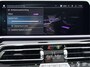 BMW X5 xDr45e M PERF. SPORT / PANODAK / LASER / ACC / HEADUP / COMFORTST. / KOELVAK / 22"