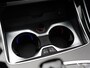BMW X5 xDr45e M PERF. SPORT / PANODAK / LASER / ACC / HEADUP / COMFORTST. / KOELVAK / 22"
