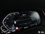 BMW X5 xDr45e M PERF. SPORT / PANODAK / LASER / ACC / HEADUP / COMFORTST. / KOELVAK / 22"