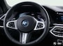 BMW X5 xDr45e M PERF. SPORT / PANODAK / LASER / ACC / HEADUP / COMFORTST. / KOELVAK / 22"