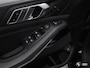 BMW X5 xDr45e M PERF. SPORT / PANODAK / LASER / ACC / HEADUP / COMFORTST. / KOELVAK / 22"
