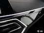BMW X5 xDr45e M PERF. SPORT / PANODAK / LASER / ACC / HEADUP / COMFORTST. / KOELVAK / 22"