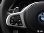 BMW X5 xDr45e M PERF. SPORT / PANODAK / LASER / ACC / HEADUP / COMFORTST. / KOELVAK / 22"