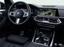 BMW X5 xDr45e M PERF. SPORT / PANODAK / LASER / ACC / HEADUP / COMFORTST. / KOELVAK / 22"