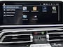 BMW X5 xDr45e M PERF. SPORT / PANODAK / LASER / ACC / HEADUP / COMFORTST. / KOELVAK / 22"