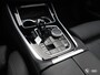 BMW X5 xDr45e M PERF. SPORT / PANODAK / LASER / ACC / HEADUP / COMFORTST. / KOELVAK / 22"