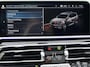 BMW X5 xDr45e M PERF. SPORT / PANODAK / LASER / ACC / HEADUP / COMFORTST. / KOELVAK / 22"