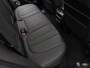 BMW X5 xDr45e M PERF. SPORT / PANODAK / LASER / ACC / HEADUP / COMFORTST. / KOELVAK / 22"