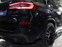 BMW X5 xDr45e M PERF. SPORT / PANODAK / LASER / ACC / HEADUP / COMFORTST. / KOELVAK / 22"
