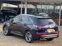 DS 7 Crossback E-Tense 4x4 So Chic|Leer|Pano|Camera|Massage|Trekhaak|CarPlay|NAV