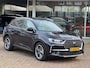 DS 7 Crossback E-Tense 4x4 So Chic|Leer|Pano|Camera|Massage|Trekhaak|CarPlay|NAV
