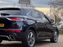 DS 7 Crossback E-Tense 4x4 So Chic|Leer|Pano|Camera|Massage|Trekhaak|CarPlay|NAV