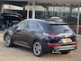 DS 7 Crossback E-Tense 4x4 So Chic|Leer|Pano|Camera|Massage|Trekhaak|CarPlay|NAV