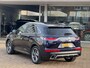 DS 7 Crossback E-Tense 4x4 So Chic|Leer|Pano|Camera|Massage|Trekhaak|CarPlay|NAV