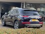DS 7 Crossback E-Tense 4x4 So Chic|Leer|Pano|Camera|Massage|Trekhaak|CarPlay|NAV