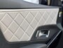 DS 7 Crossback E-Tense 4x4 So Chic|Leer|Pano|Camera|Massage|Trekhaak|CarPlay|NAV