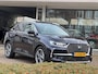 DS 7 Crossback E-Tense 4x4 So Chic|Leer|Pano|Camera|Massage|Trekhaak|CarPlay|NAV