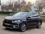 DS 7 Crossback E-Tense 4x4 So Chic|Leer|Pano|Camera|Massage|Trekhaak|CarPlay|NAV