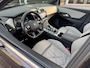 DS 7 Crossback E-Tense 4x4 So Chic|Leer|Pano|Camera|Massage|Trekhaak|CarPlay|NAV