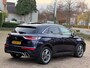 DS 7 Crossback E-Tense 4x4 So Chic|Leer|Pano|Camera|Massage|Trekhaak|CarPlay|NAV