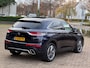 DS 7 Crossback E-Tense 4x4 So Chic|Leer|Pano|Camera|Massage|Trekhaak|CarPlay|NAV